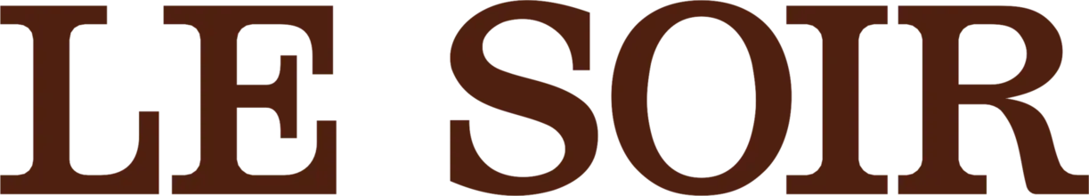 Le Soir