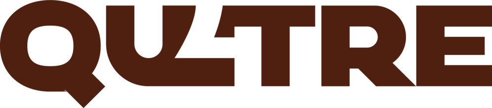 QU4TRE