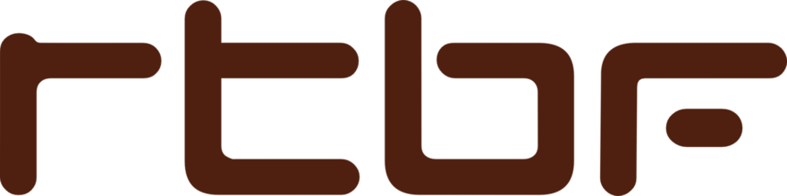 RTBF